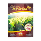 TeDivina